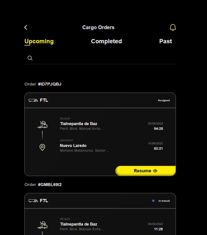 Website Redesign Image
